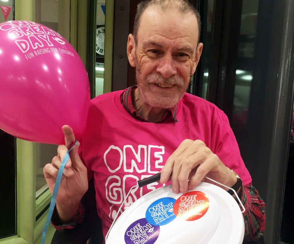 AlanFundraiser webNews