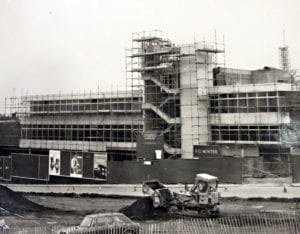 BuildingIdlewells