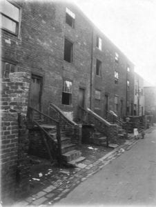 NCCW001179