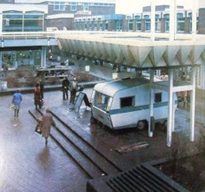caravan1970s