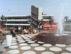 redbus_nice_60-70_tbc