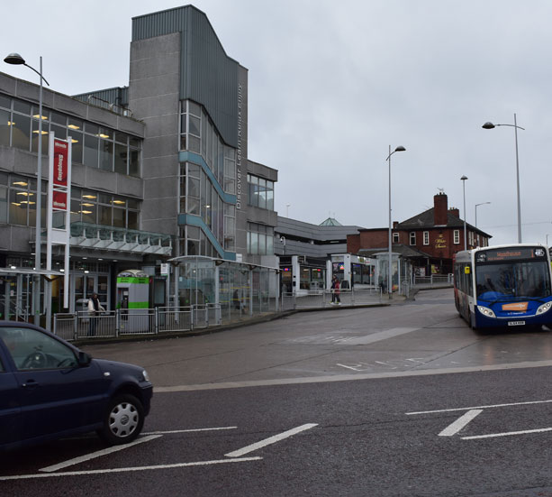 Available car sutton in ashfield opening times Available car sutton in ashfield opening times